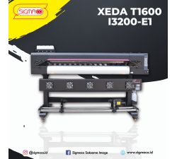 XEDA T1600-I3200E1
